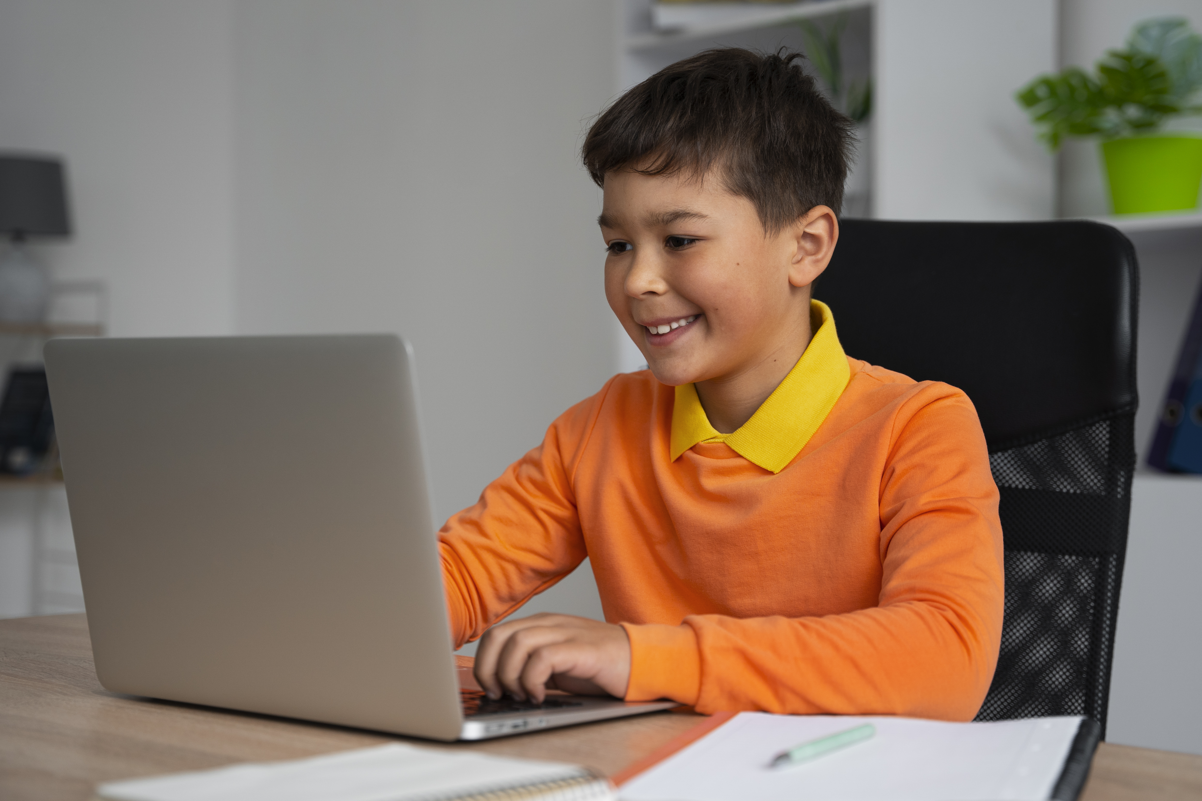 Sastik Online Coaching - Women